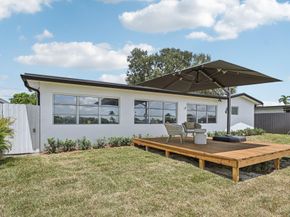 6764 Dogwood Dr, Miramar FL 33023