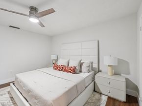 6764 Dogwood Dr, Miramar FL 33023
