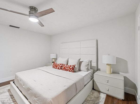 6764 Dogwood Dr, Miramar FL 33023