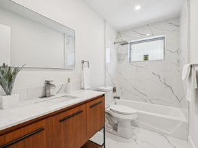 6764 Dogwood Dr, Miramar FL 33023