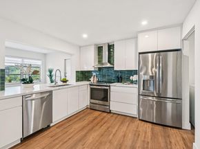 6764 Dogwood Dr, Miramar FL 33023