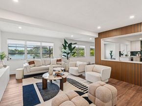 6764 Dogwood Dr, Miramar FL 33023