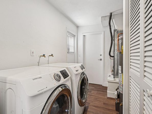 6764 Dogwood Dr, Miramar FL 33023