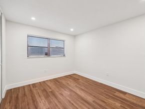 6764 Dogwood Dr, Miramar FL 33023