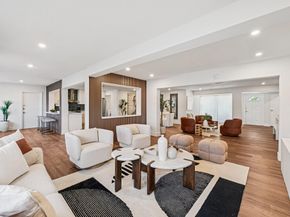 6764 Dogwood Dr, Miramar FL 33023