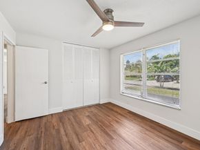 6764 Dogwood Dr, Miramar FL 33023