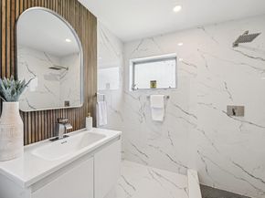 6764 Dogwood Dr, Miramar FL 33023