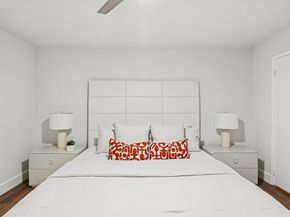 6764 Dogwood Dr, Miramar FL 33023