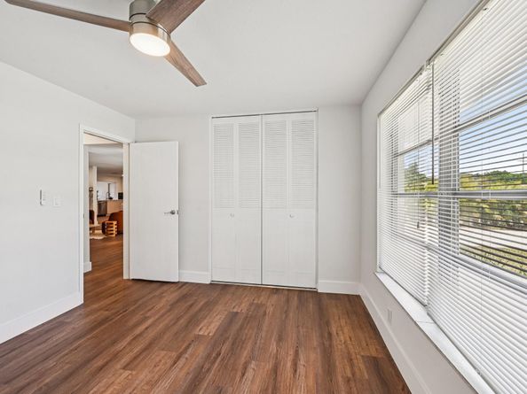 6764 Dogwood Dr, Miramar FL 33023