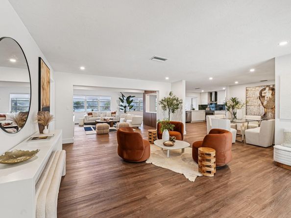 6764 Dogwood Dr, Miramar FL 33023