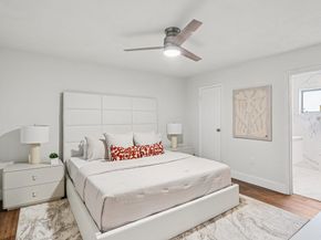 6764 Dogwood Dr, Miramar FL 33023