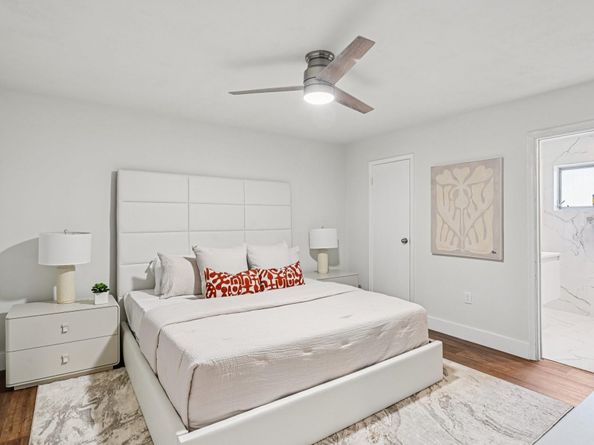 6764 Dogwood Dr, Miramar FL 33023