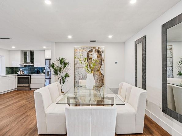 6764 Dogwood Dr, Miramar FL 33023