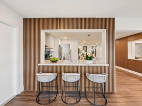 6764 Dogwood Dr, Miramar FL 33023