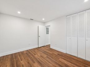 6764 Dogwood Dr, Miramar FL 33023