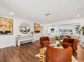 6764 Dogwood Dr, Miramar FL 33023