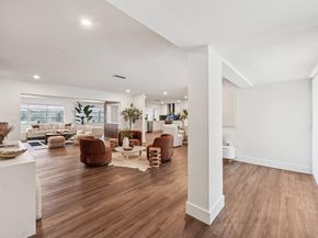 6764 Dogwood Dr, Miramar FL 33023