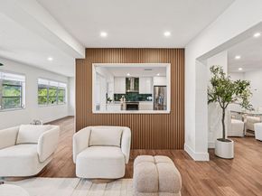 6764 Dogwood Dr, Miramar FL 33023