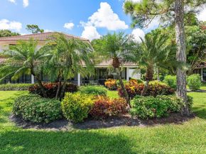 4085 Kittiwake Court Kittiwake, Boynton Beach FL 33436