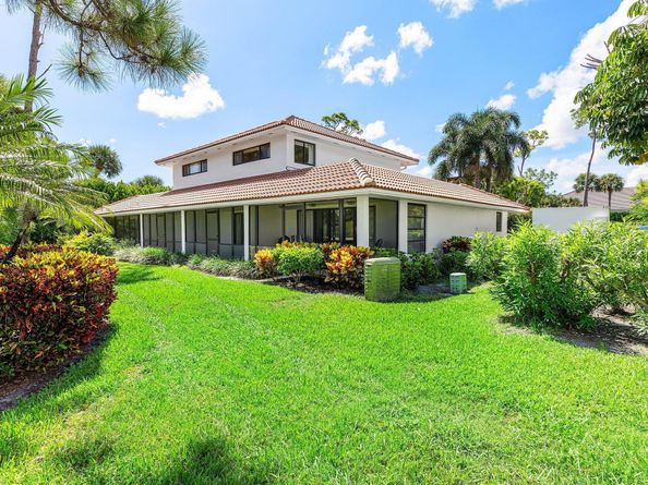 4085 Kittiwake Court Kittiwake, Boynton Beach FL 33436