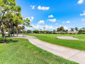 4085 Kittiwake Court Kittiwake, Boynton Beach FL 33436