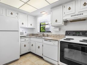 4085 Kittiwake Court Kittiwake, Boynton Beach FL 33436