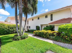 4085 Kittiwake Court Kittiwake, Boynton Beach FL 33436