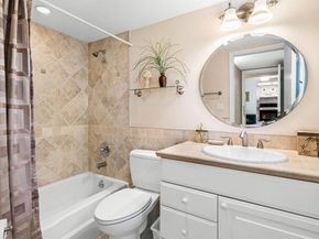4085 Kittiwake Court Kittiwake, Boynton Beach FL 33436