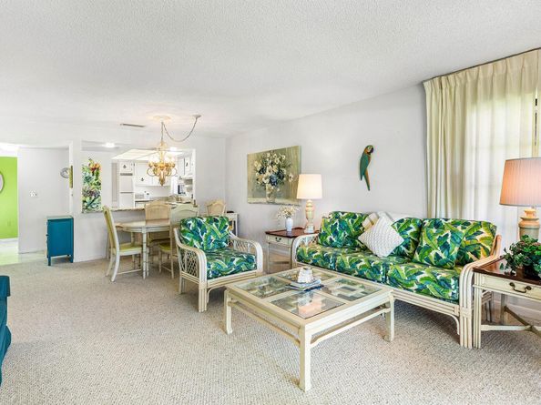 4085 Kittiwake Court Kittiwake, Boynton Beach FL 33436