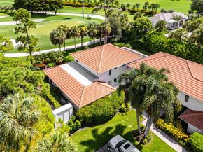 4085 Kittiwake Court Kittiwake, Boynton Beach FL 33436