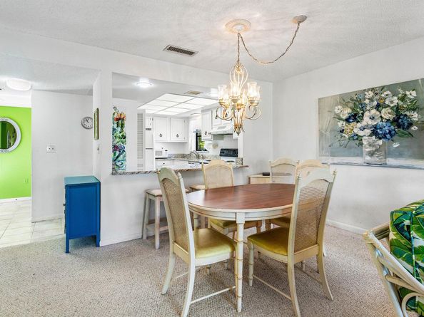 4085 Kittiwake Court Kittiwake, Boynton Beach FL 33436