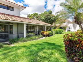 4085 Kittiwake Court Kittiwake, Boynton Beach FL 33436
