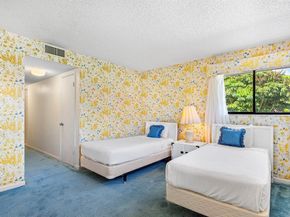 4085 Kittiwake Court Kittiwake, Boynton Beach FL 33436