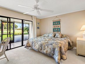 4085 Kittiwake Court Kittiwake, Boynton Beach FL 33436