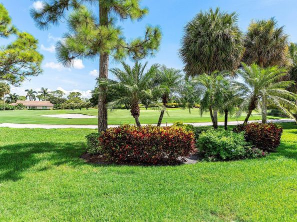 4085 Kittiwake Court Kittiwake, Boynton Beach FL 33436