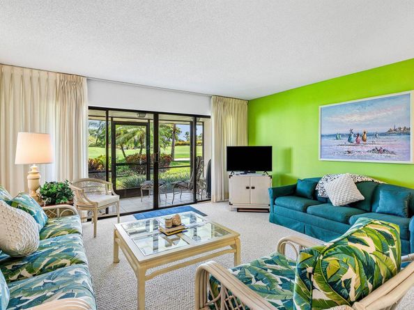 4085 Kittiwake Court Kittiwake, Boynton Beach FL 33436