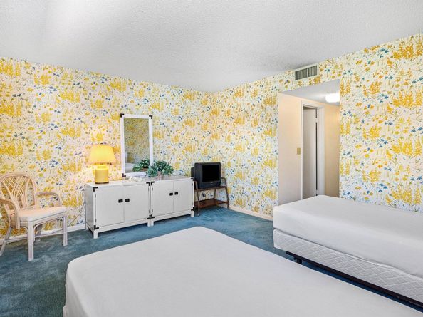 4085 Kittiwake Court Kittiwake, Boynton Beach FL 33436