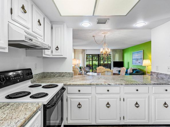 4085 Kittiwake Court Kittiwake, Boynton Beach FL 33436