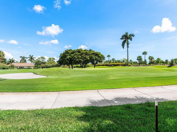 4085 Kittiwake Court Kittiwake, Boynton Beach FL 33436