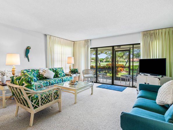 4085 Kittiwake Court Kittiwake, Boynton Beach FL 33436