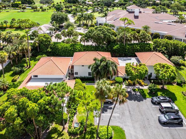 4085 Kittiwake Court Kittiwake, Boynton Beach FL 33436