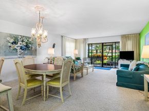 4085 Kittiwake Court Kittiwake, Boynton Beach FL 33436