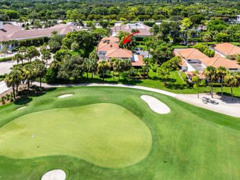 4085 Kittiwake Court