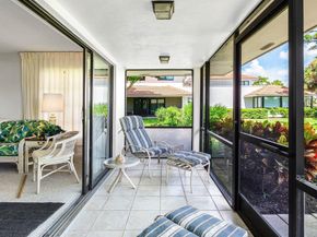 4085 Kittiwake Court Kittiwake, Boynton Beach FL 33436