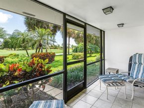 4085 Kittiwake Court Kittiwake, Boynton Beach FL 33436