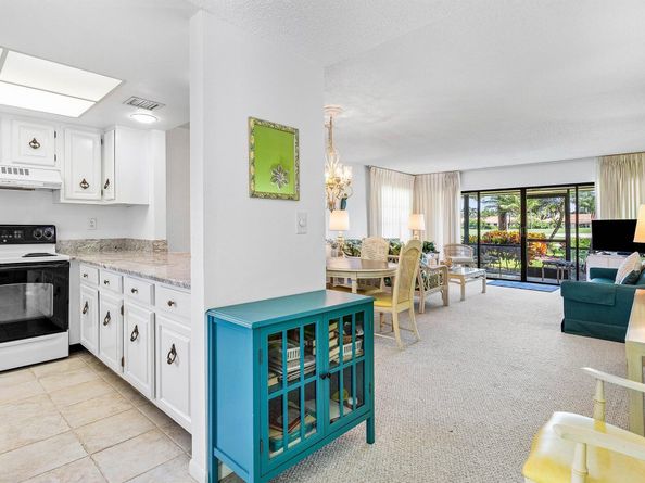 4085 Kittiwake Court Kittiwake, Boynton Beach FL 33436