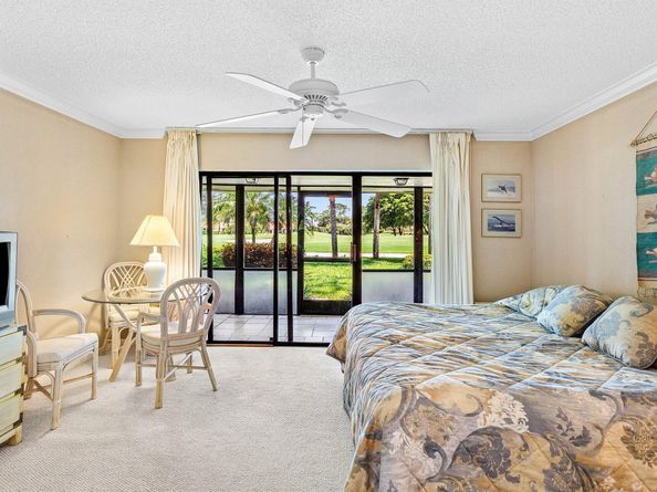 4085 Kittiwake Court Kittiwake, Boynton Beach FL 33436