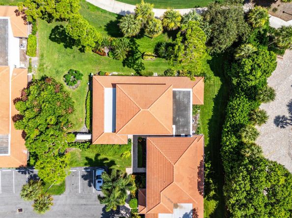 4085 Kittiwake Court Kittiwake, Boynton Beach FL 33436