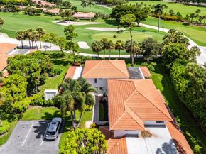 4085 Kittiwake Court Kittiwake, Boynton Beach FL 33436