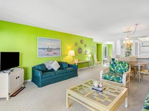 4085 Kittiwake Court Kittiwake, Boynton Beach FL 33436
